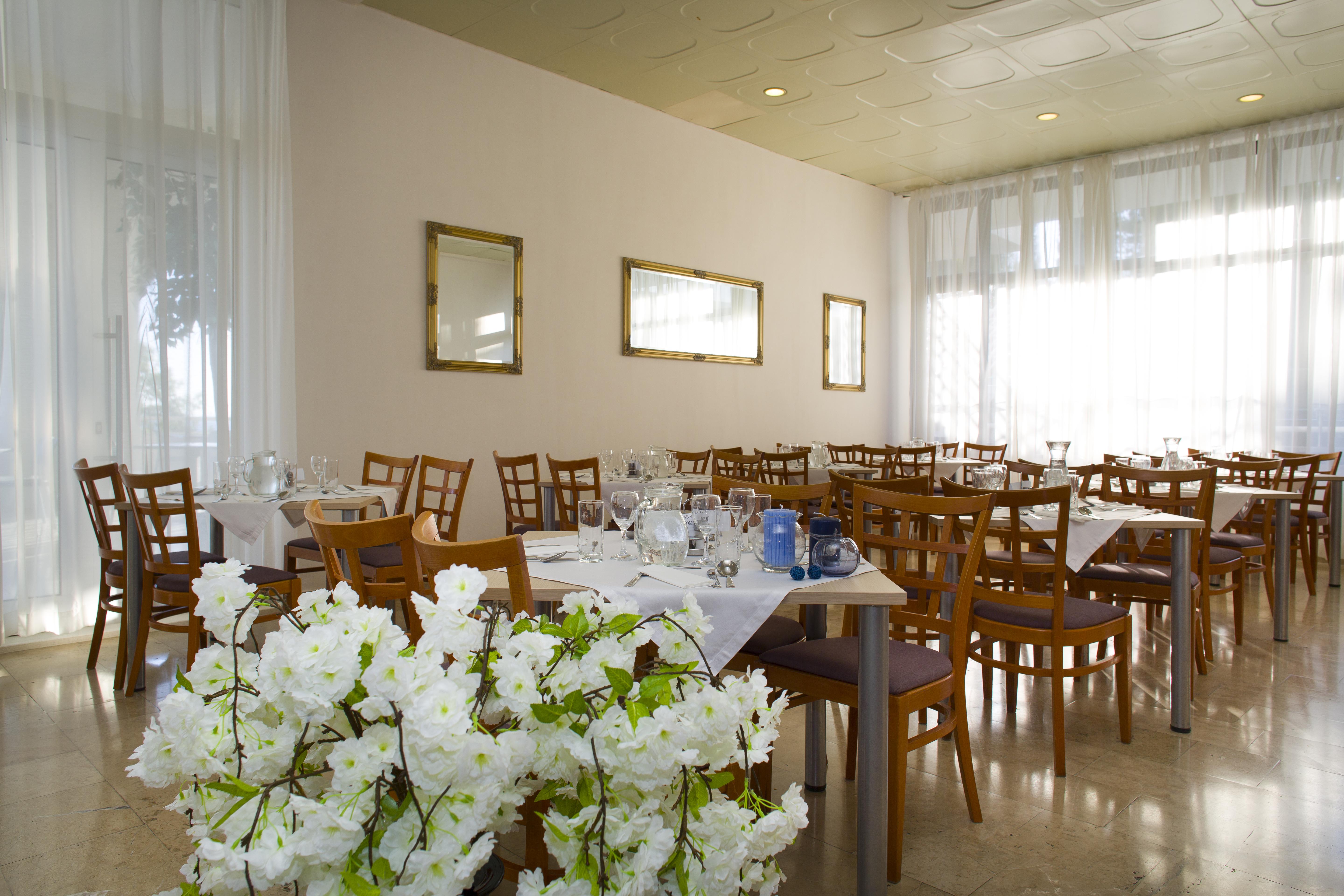 Hotel Labineca Carnac Ngoại thất bức ảnh