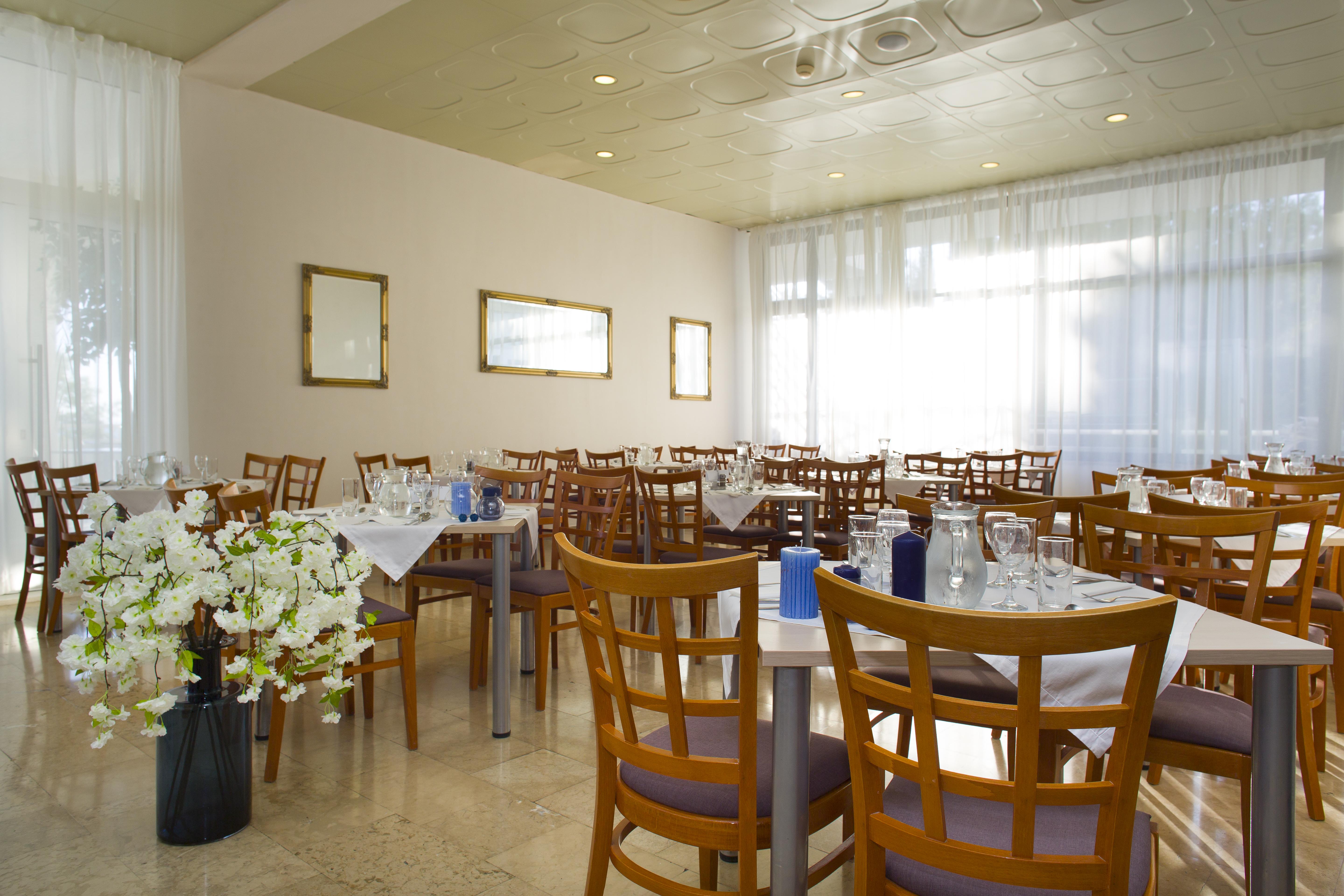 Hotel Labineca Carnac Ngoại thất bức ảnh