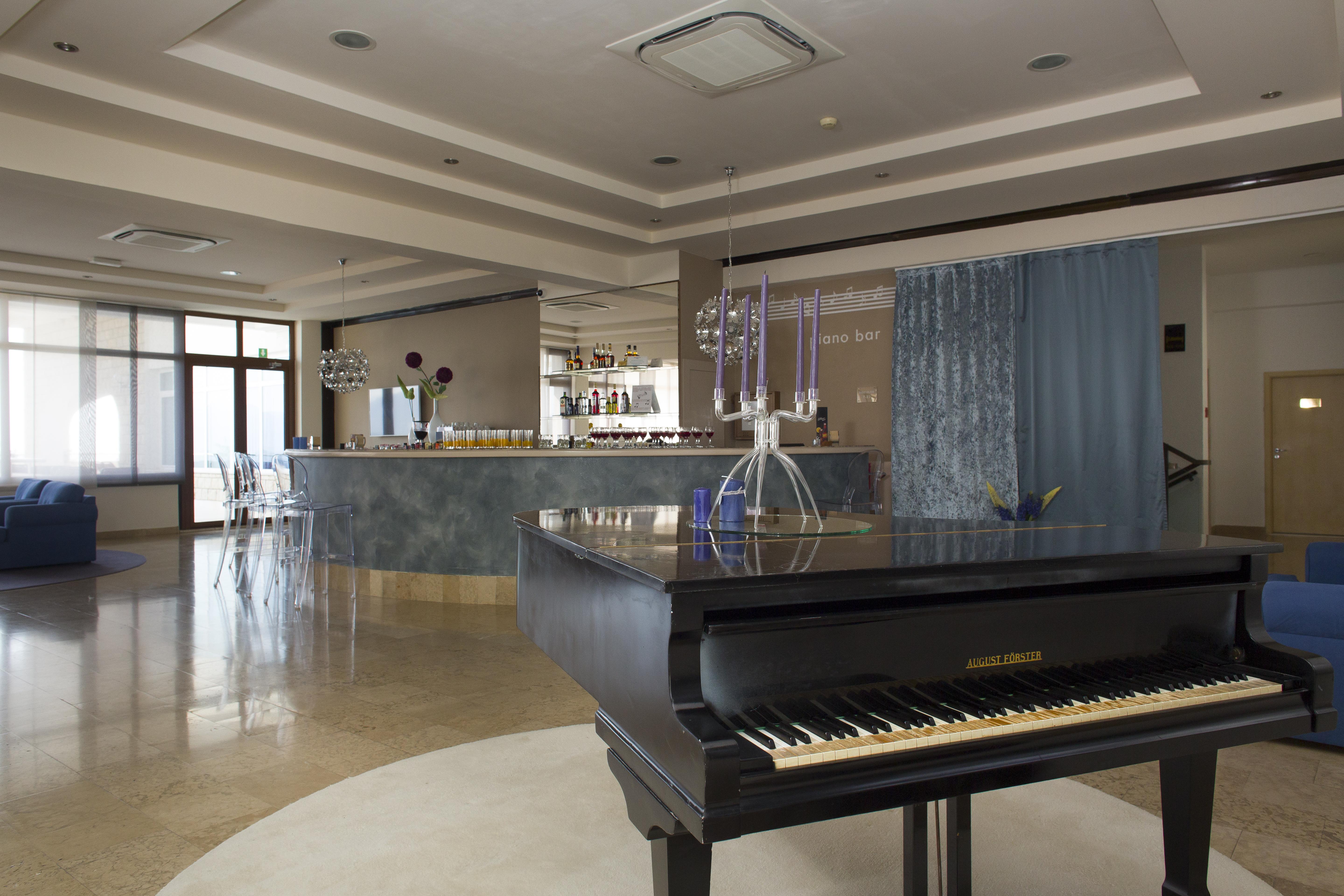 Hotel Labineca Carnac Ngoại thất bức ảnh