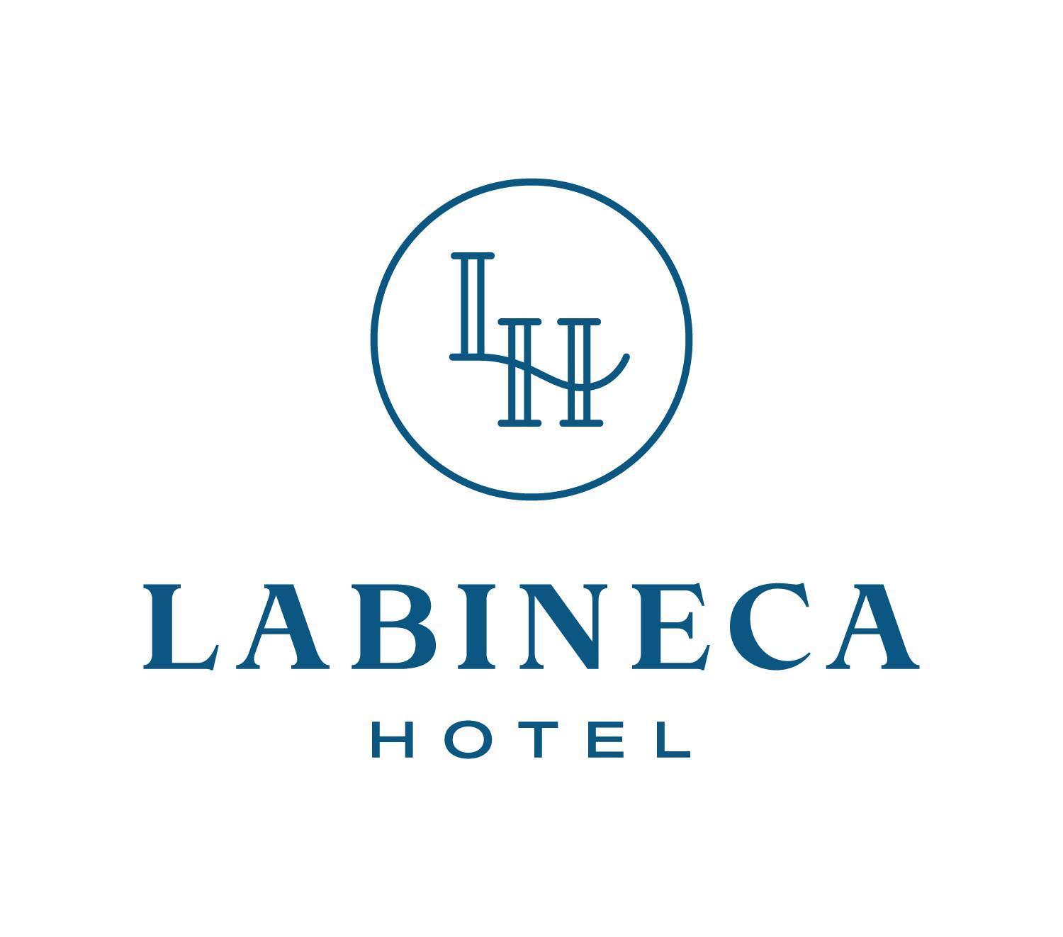 Hotel Labineca Carnac Ngoại thất bức ảnh