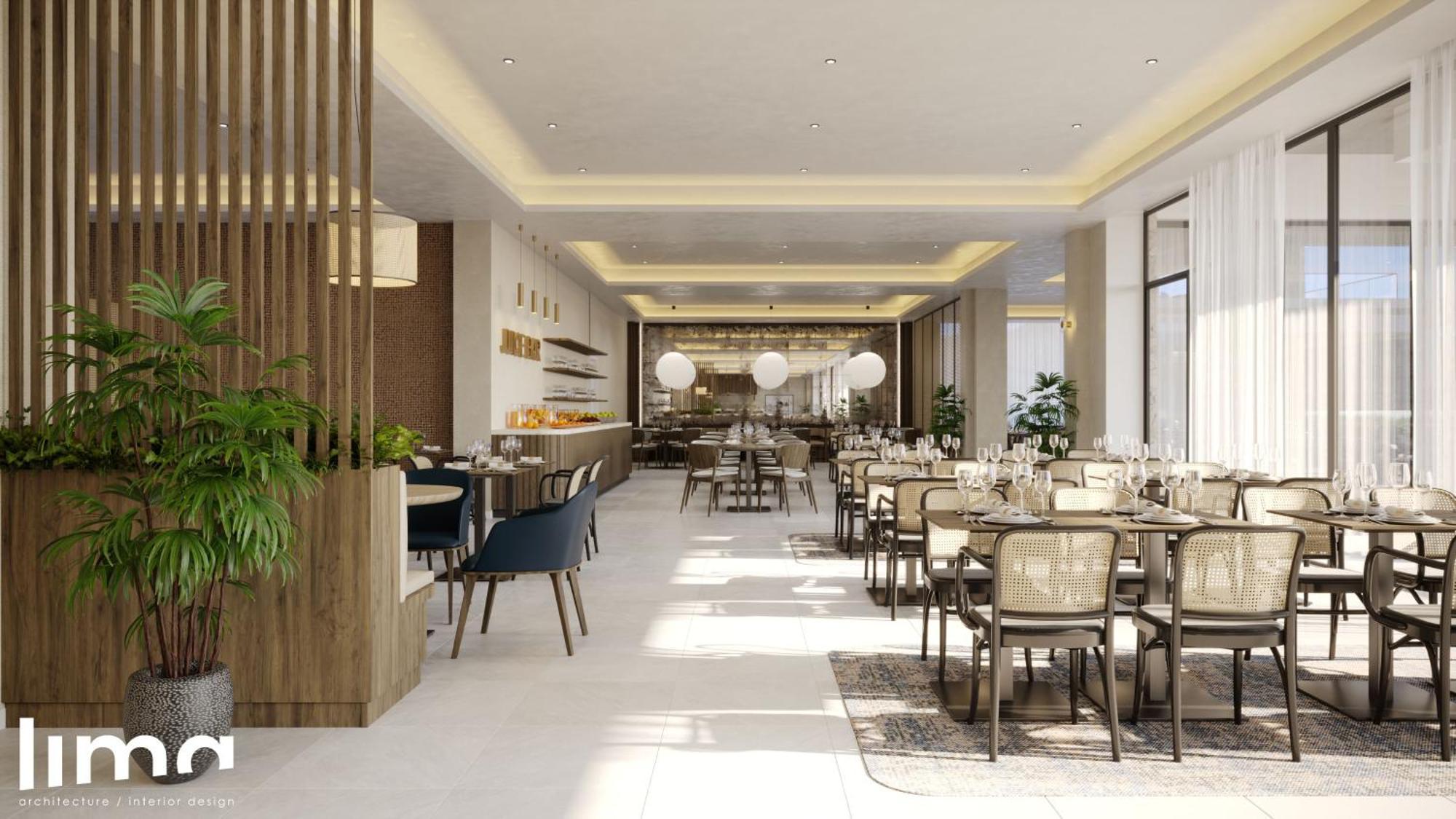 Hotel Labineca Carnac Ngoại thất bức ảnh