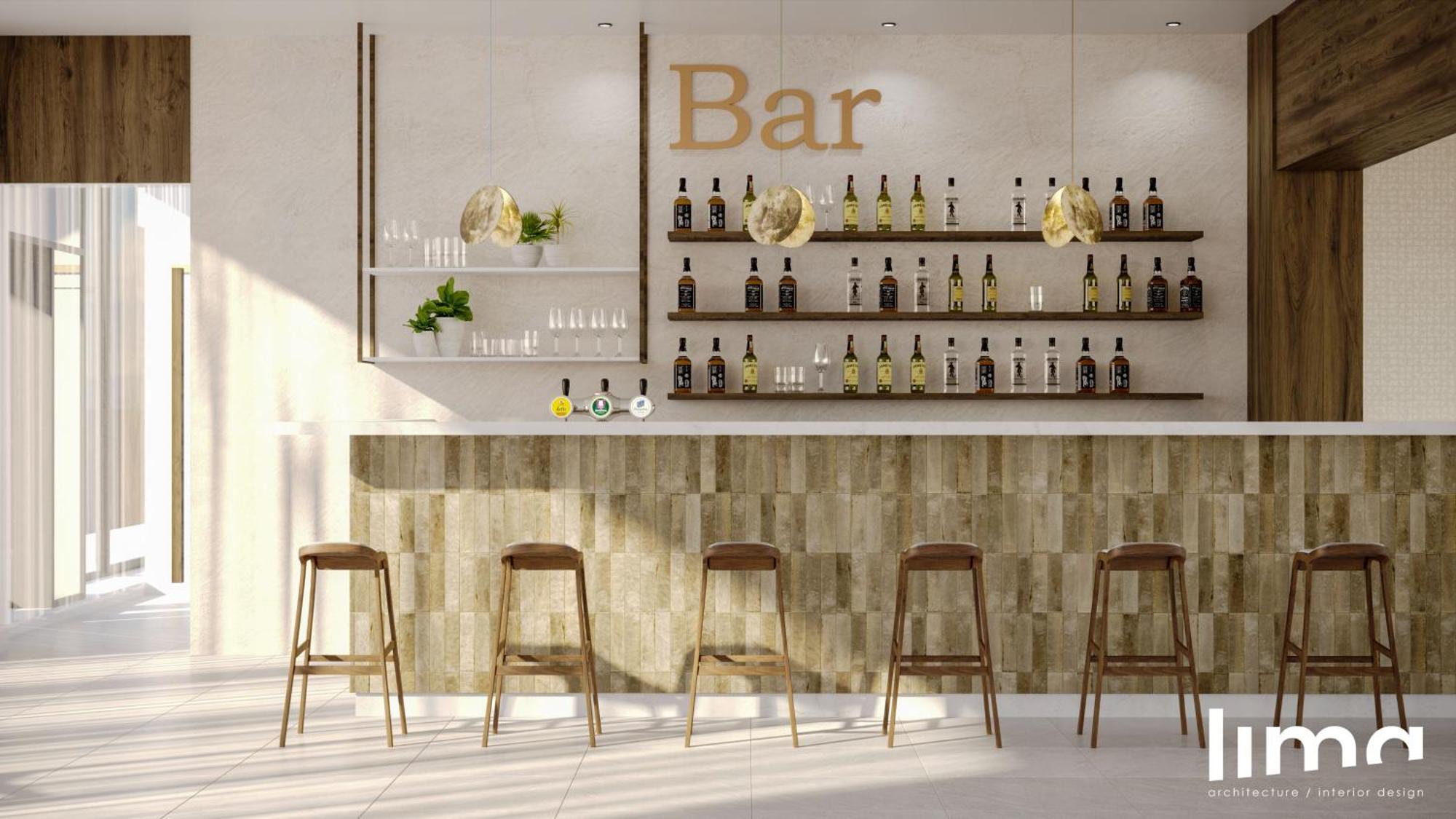 Hotel Labineca Carnac Ngoại thất bức ảnh