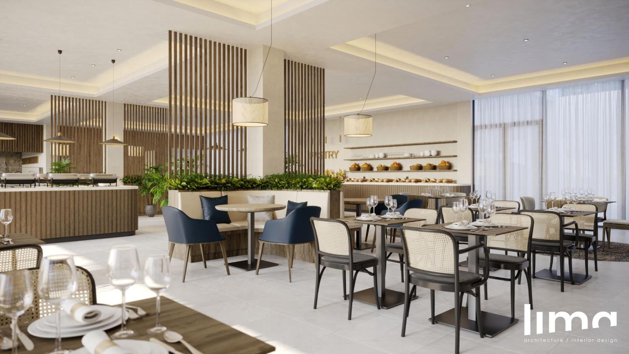 Hotel Labineca Carnac Ngoại thất bức ảnh